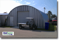 Grain Crop Storage Farm Agricultural Steel buildings